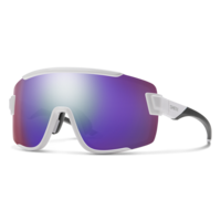 SMITH Lunettes Wildcat -