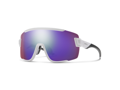 SMITH Lunettes Wildcat -