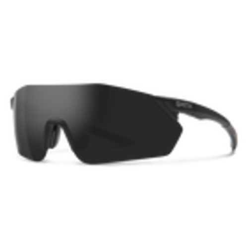 SMITH SMITH Lunettes Reverb - SMITH SMITH Lunettes Reverb -