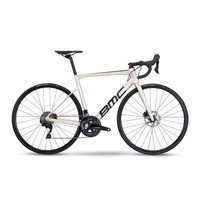 2023 BMC Teammachine SLR Five