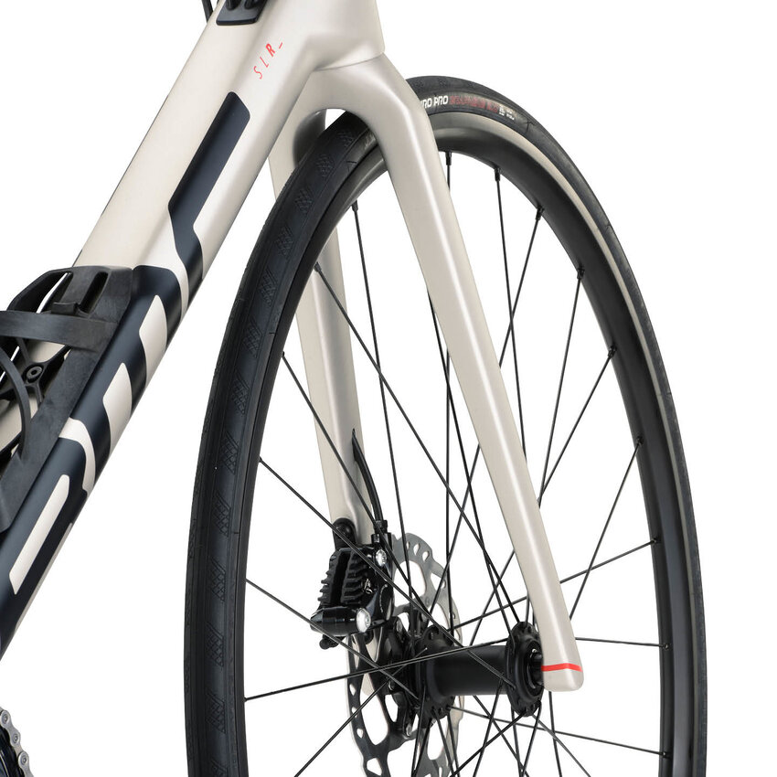 BMC 2023 BMC Teammachine SLR Five BMC 2023 BMC Teammachine SLR Five