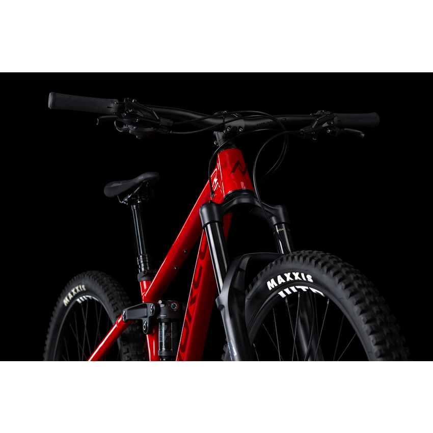 NORCO 2023 NORCO Sight Youth 27.5 NORCO 2023 NORCO Sight Youth 27.5