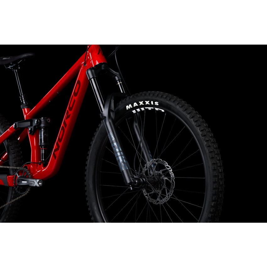 NORCO 2023 NORCO Sight Youth 27.5 NORCO 2023 NORCO Sight Youth 27.5