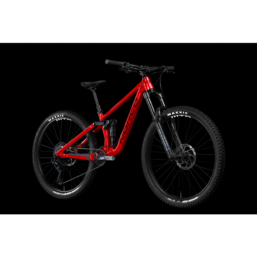 NORCO 2023 NORCO Sight Youth 27.5 NORCO 2023 NORCO Sight Youth 27.5