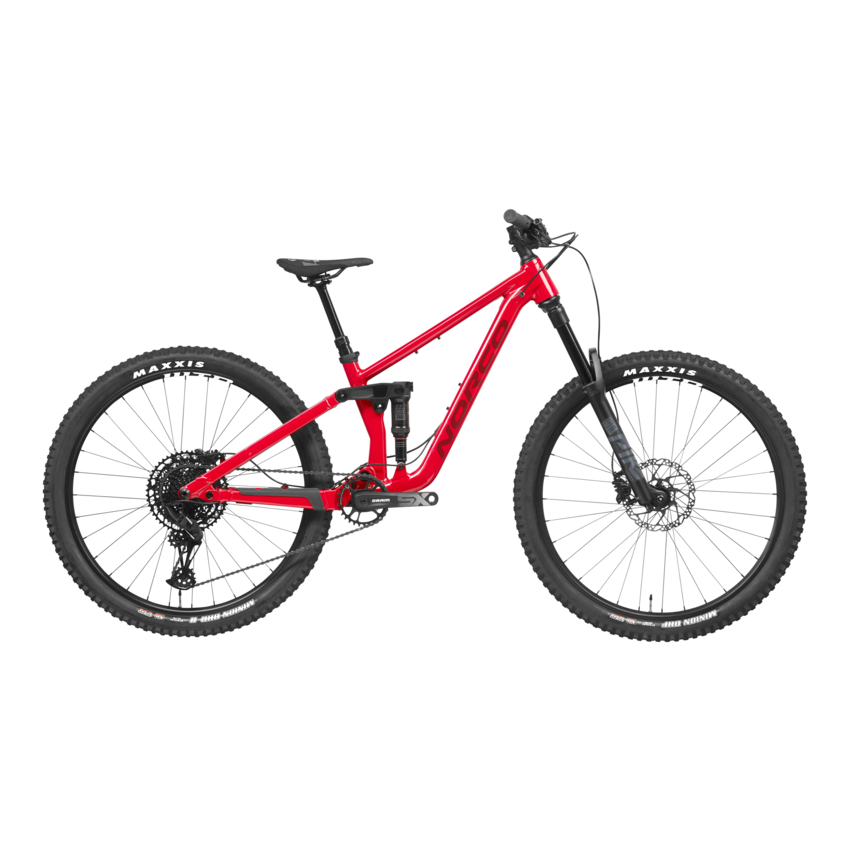 NORCO 2023 NORCO Sight Youth 27.5 NORCO 2023 NORCO Sight Youth 27.5