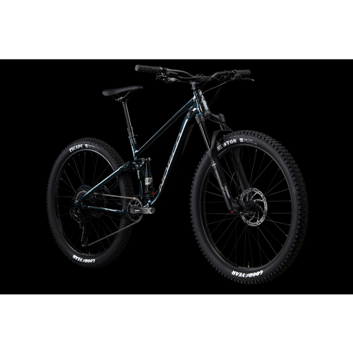 NORCO NORCO Fluid FS XS Junior 27.5''