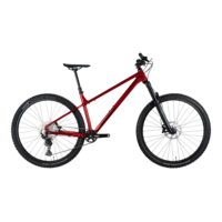 2024 NORCO Torrent HT A1