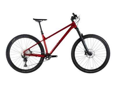 2024 NORCO Torrent HT A1