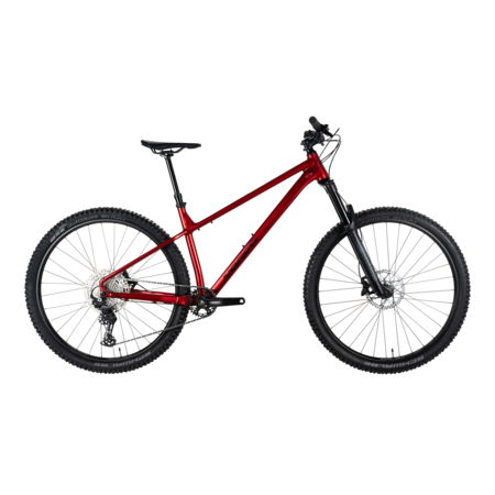 NORCO 2023 NORCO Torrent HT A1