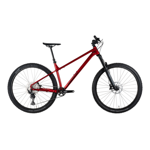 NORCO 2024 NORCO Torrent HT A1