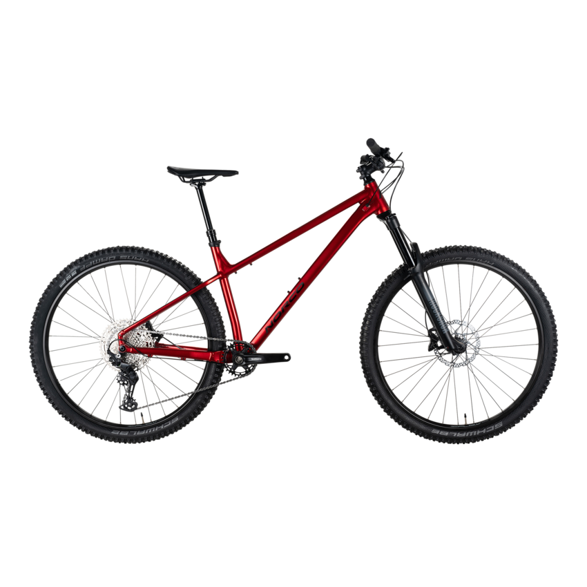 NORCO 2024 NORCO Torrent HT A1