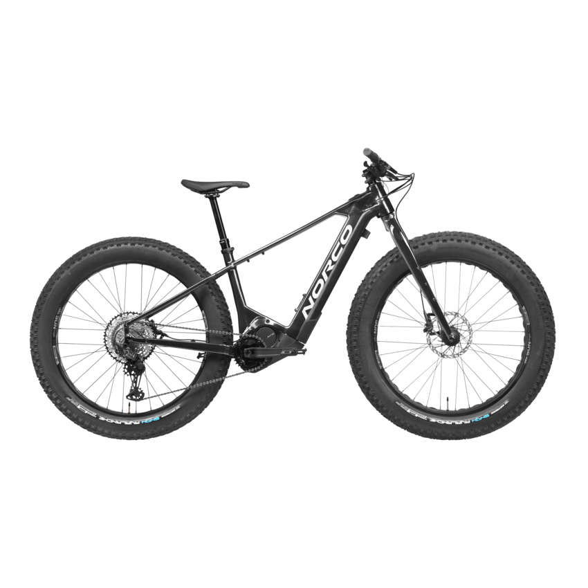 NORCO NORCO Bigfoot VLT 2 NORCO NORCO Bigfoot VLT 2