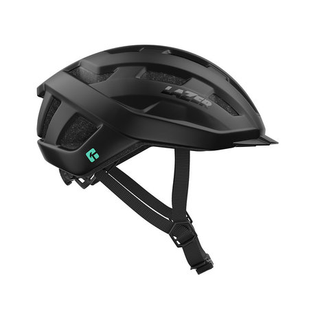 LAZER LAZER Casque Codax Kineticore