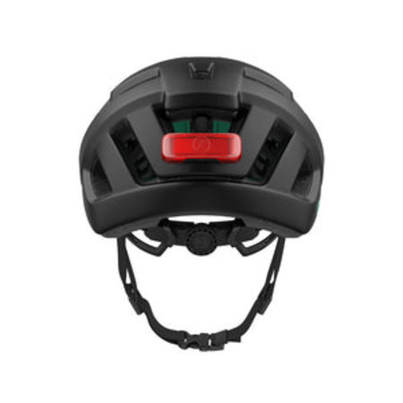 LAZER LAZER Casque Codax Kineticore