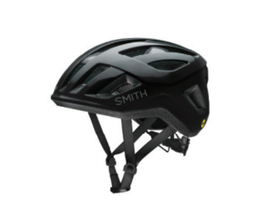SMITH Casque Signal MIPS