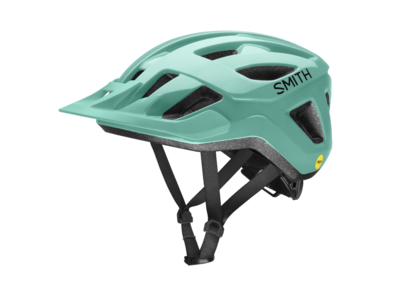 SMITH Casque Wilder Jr. MIPS