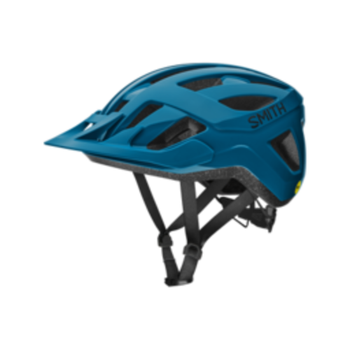 SMITH SMITH Casque Wilder Jr. MIPS* SMITH SMITH Casque Wilder Jr. MIPS*