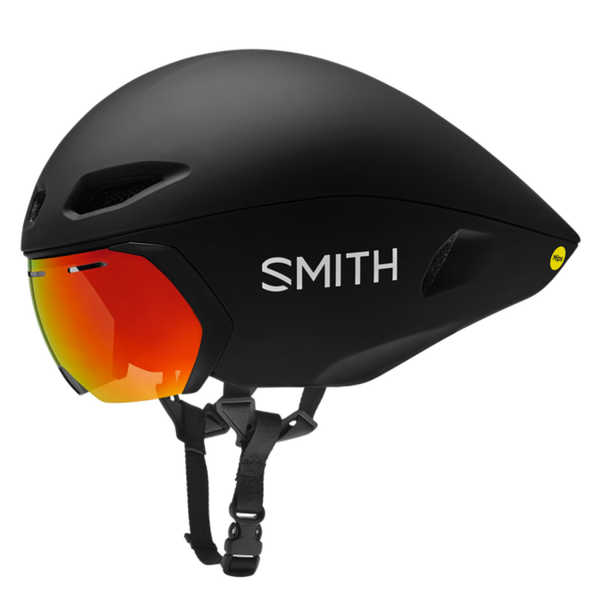 SMITH SMITH Casque JetStream TT