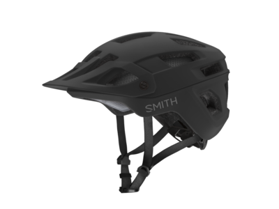 SMITH Casque Engage MIPS*