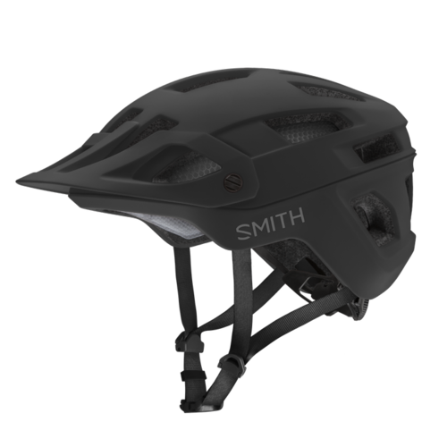 SMITH SMITH Casque Engage MIPS*