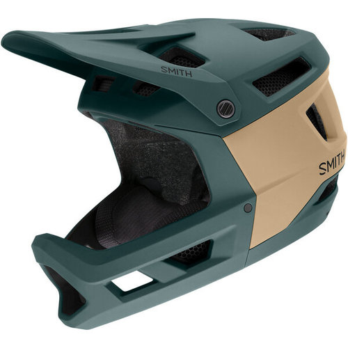 SMITH SMITH Casque Mainline MIPS* SMITH SMITH Casque Mainline MIPS*
