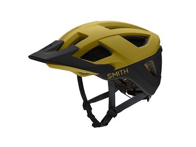 SMITH Casque Session MIPS**