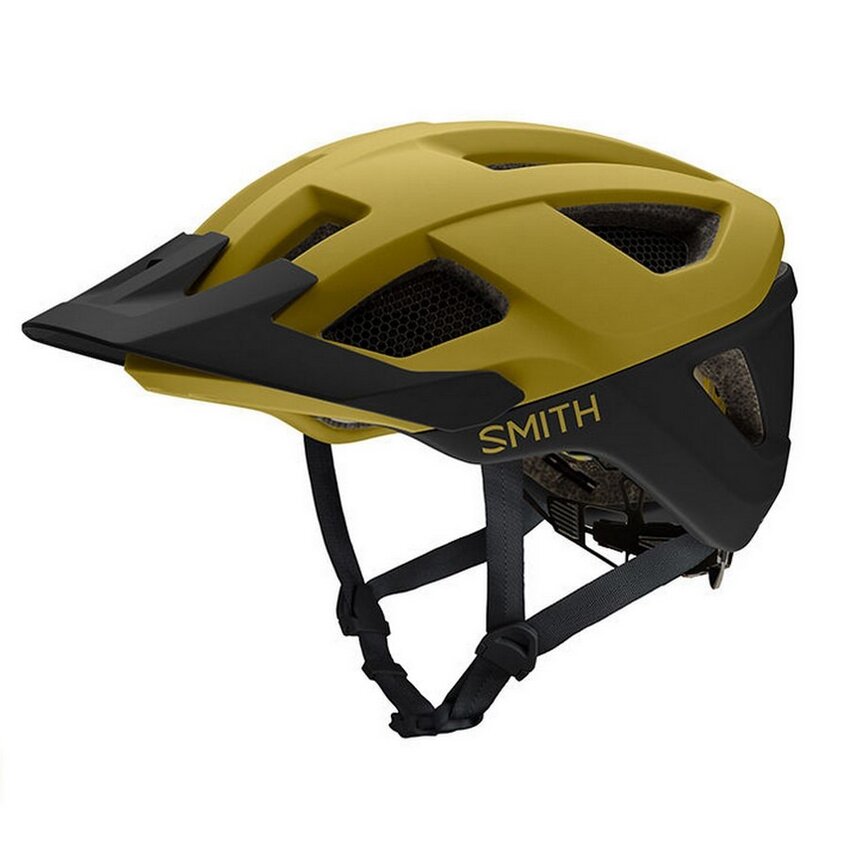 SMITH SMITH Casque Session MIPS**