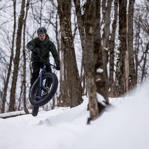 FATBIKE