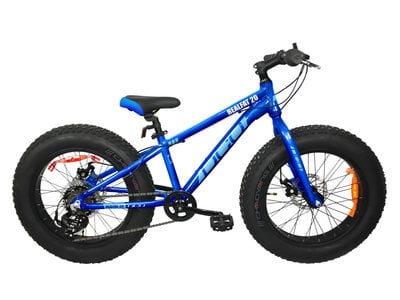 DCO RealFat 20 DCO RealFat 20