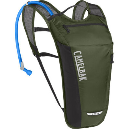 CAMELBAK CAMELBAK Sac hyd. Rogue Light 70oz/2L