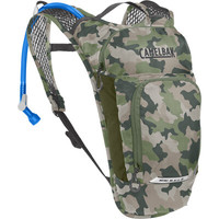 CAMELBAK Sac hyd Mini M.U.L.E. 50oz