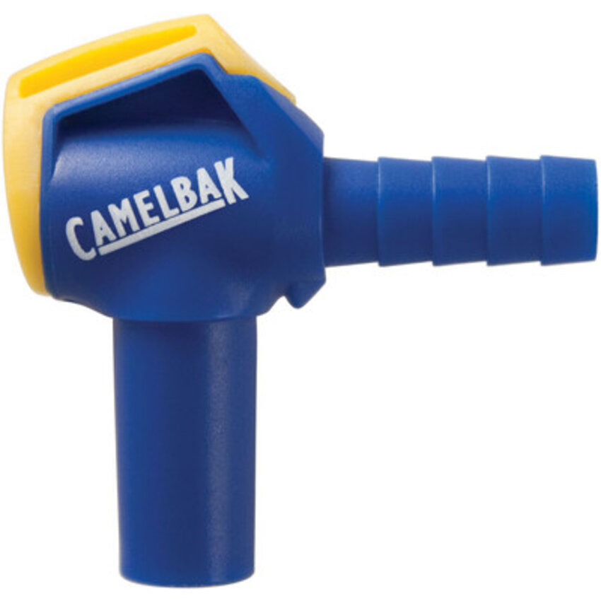CAMELBAK CAMELBAK Ergo Hydrolock CAMELBAK CAMELBAK Ergo Hydrolock