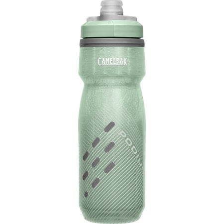 CAMELBAK CAMELBAK Bouteille Podium Chill 21oz (620ml)