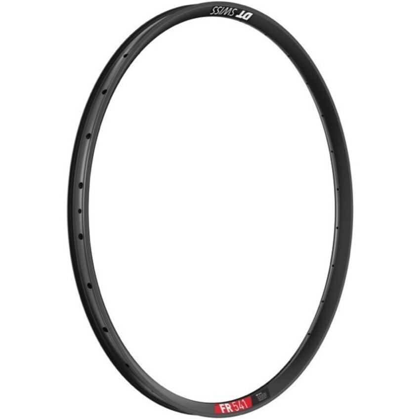 DT SWISS DT SWISS Jante Av 541 Disque