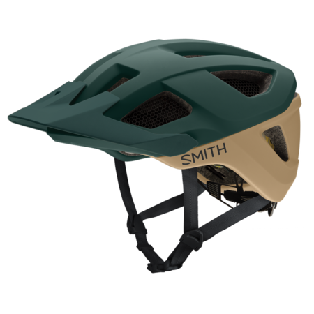 SMITH SMITH Casque Session MIPS*