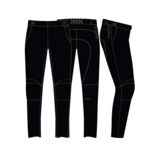 FASTHOUSE FASTHOUSE Pantalon Shredder