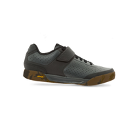 GIRO Souliers Chamber II*