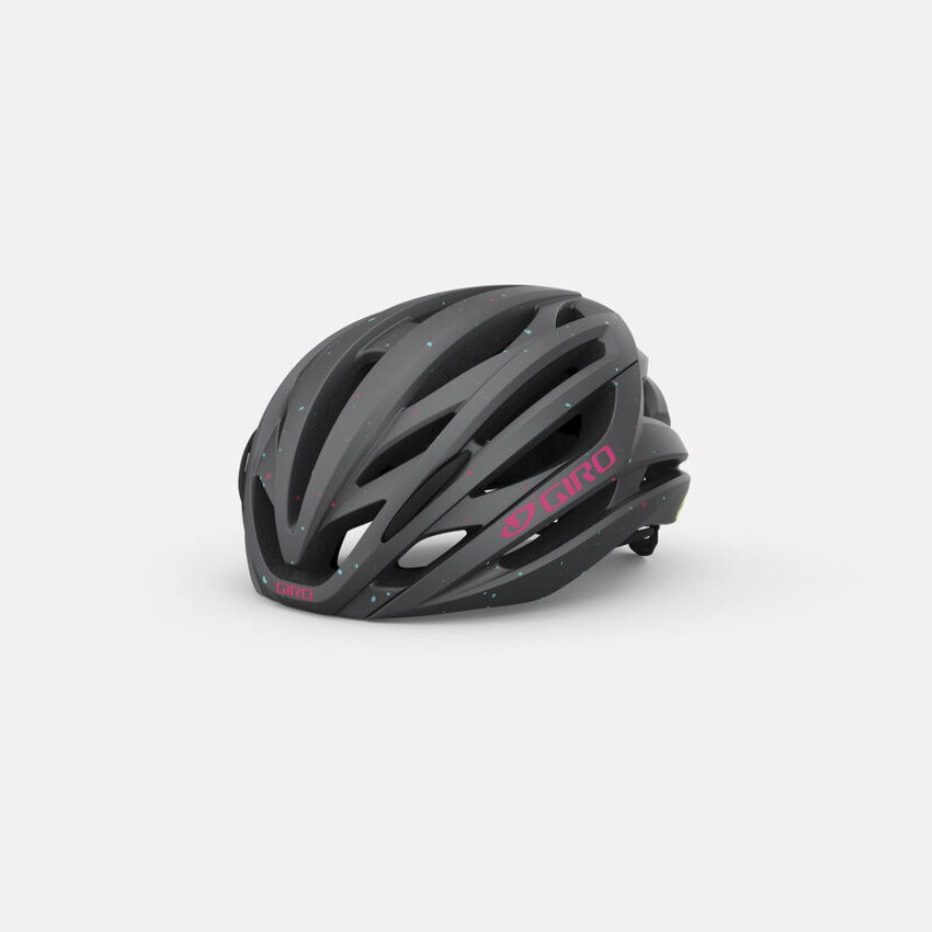 GIRO GIRO Casque Seyen MIPS
