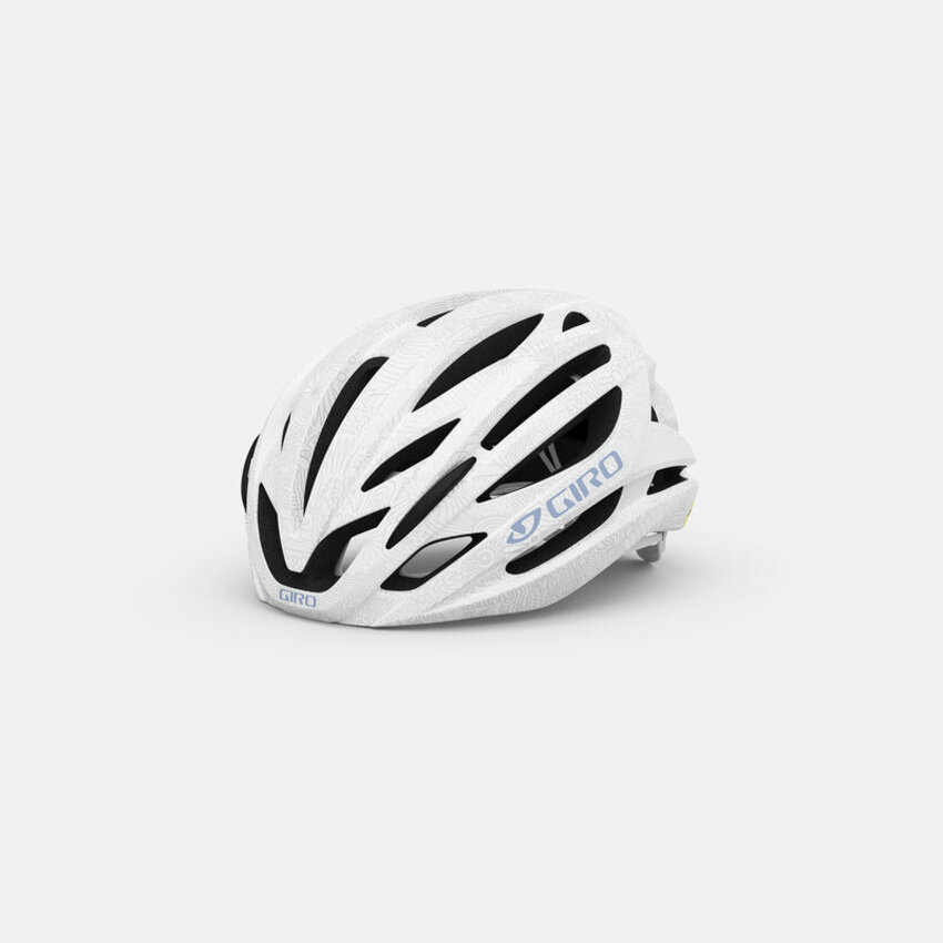 GIRO GIRO Casque Seyen MIPS