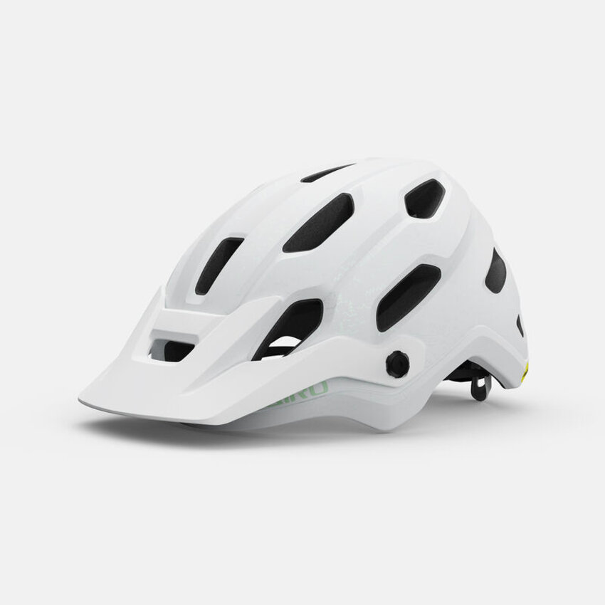 GIRO GIRO Casque Source Mips Femme