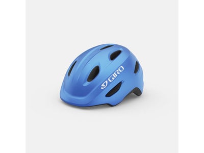 Jeffy Casque Bleu casque de vélo en plastique taille poupée -  France