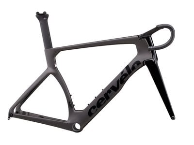  2024 CERVÉLO S5 FRAMESET