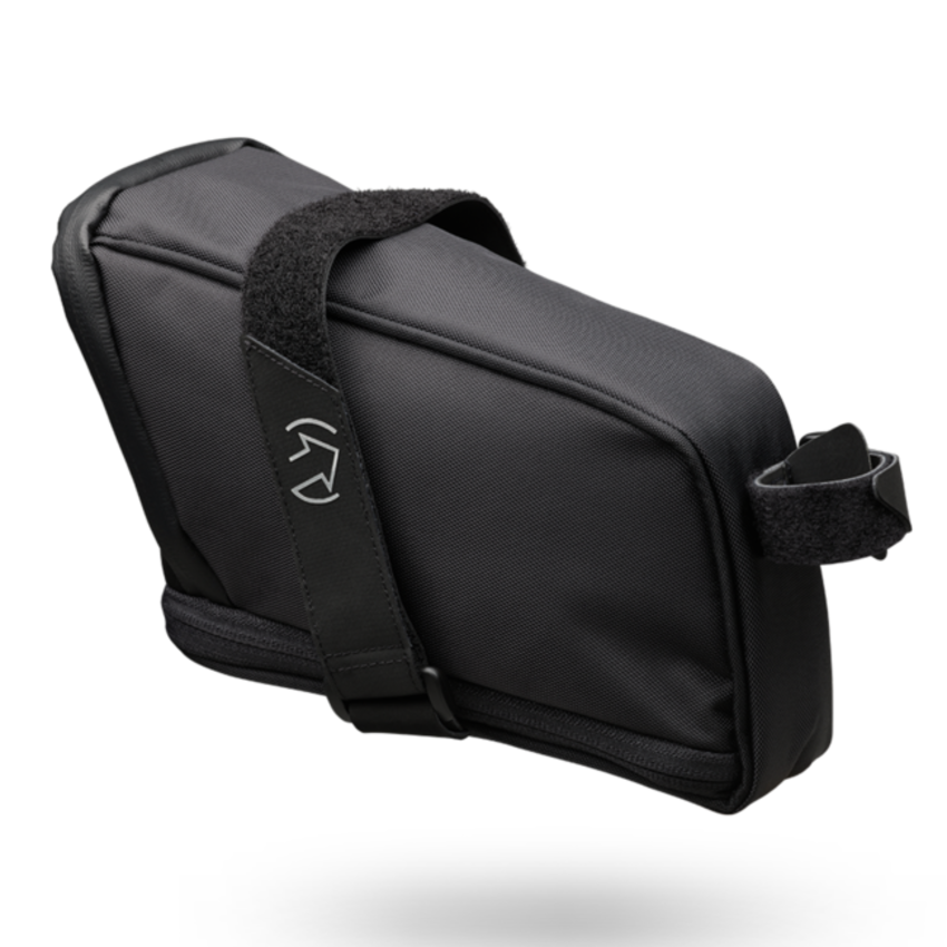 PRO PRO Sac de selle Performance Sangle --