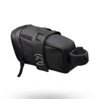 PRO Sac de selle Performance Sangle --