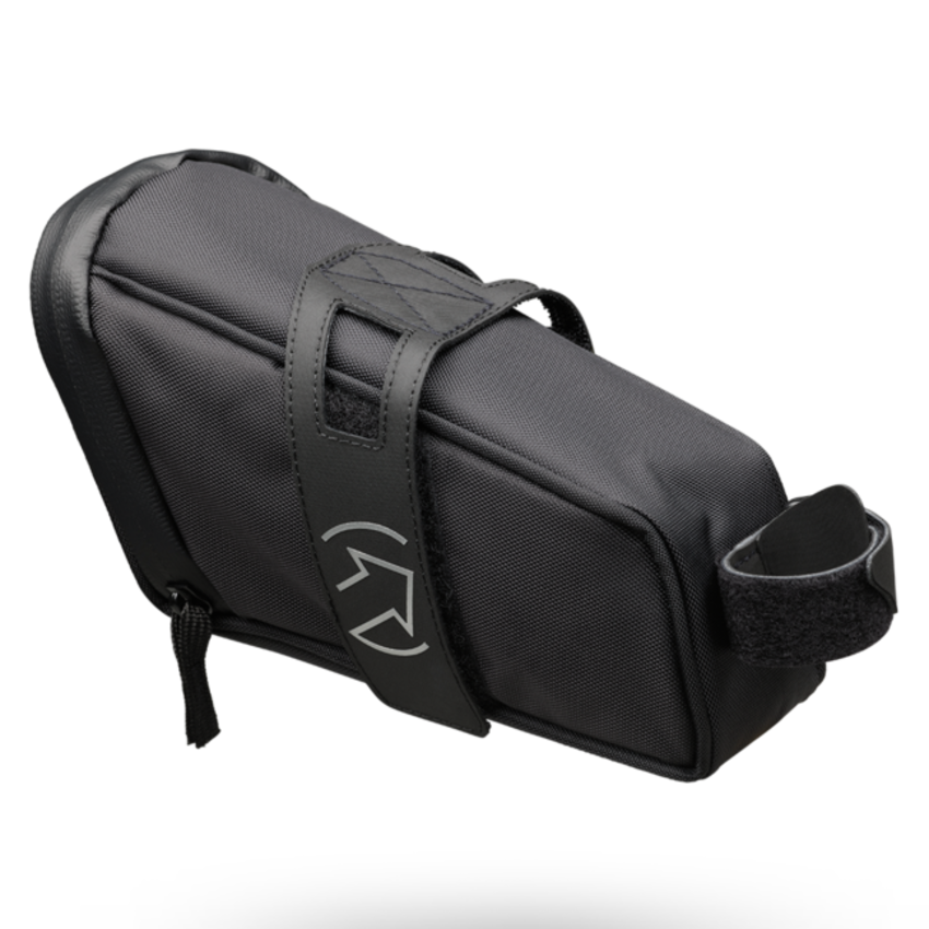 PRO PRO Sac de selle Performance Sangle --