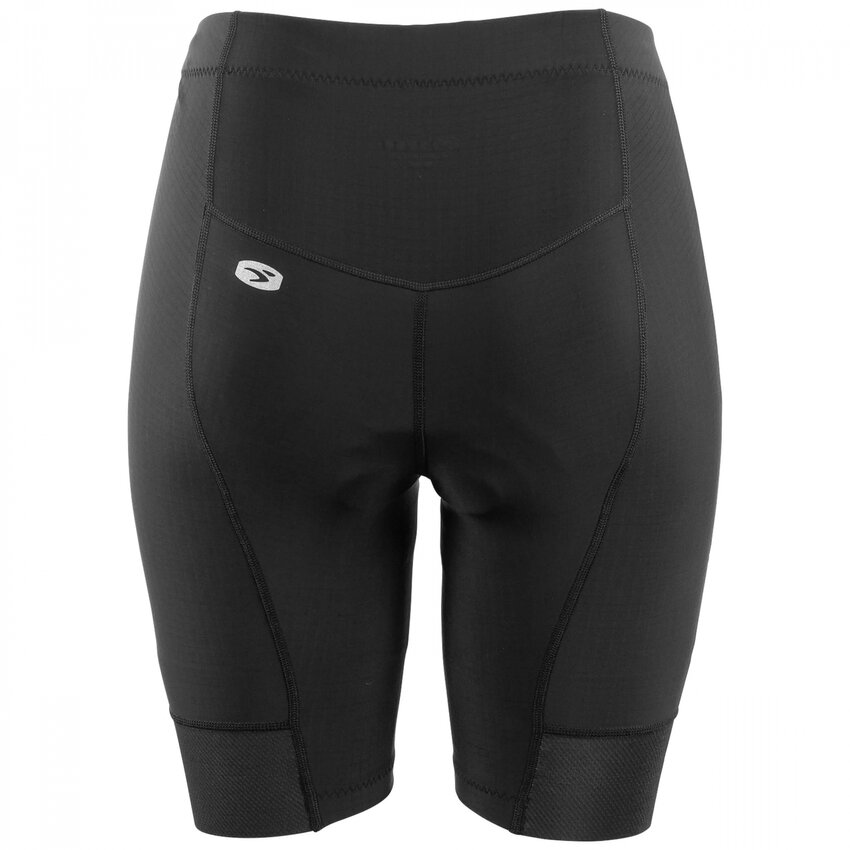 SUGOI SUGOI  Cuissard Evolution Femme*