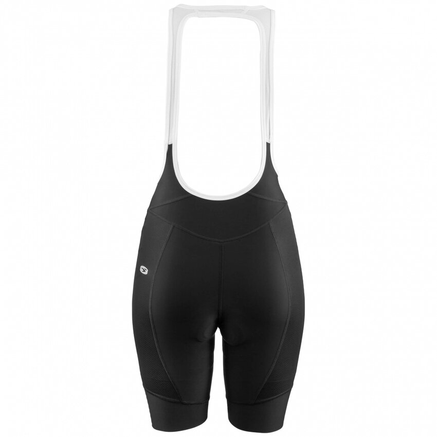 SUGOI SUGOI Bib RS Pro 2