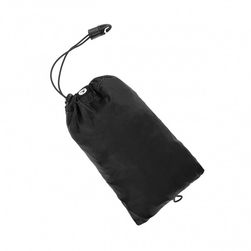 SUGOI SUGOI Jacket Stash Femme SUGOI SUGOI Jacket Stash Femme