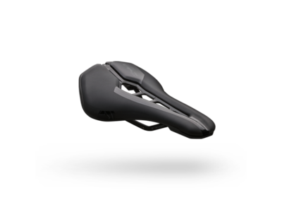 PRO Selle Stealth Performance curved