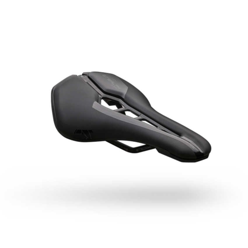 PRO PRO Selle Stealth Performance curved PRO PRO Selle Stealth Performance curved